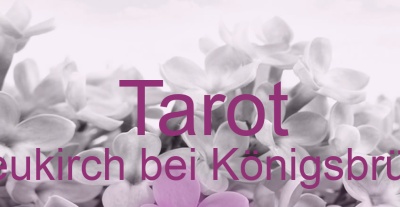 Tarot Neukirch bei Königsbrück | Top-Experten für Kartenlegen, Wahrsagen, Hellsehen, Zukunftsdeutung. Tarot Neukirch bei Königsbrück | Top-Experten für Kartenlegen, Wahrsagen, Hellsehen, Zukunftsdeutung.